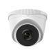 CÂMERA IP DOME HILOOK IPC-T240H 4MP 2,8MM POE 30 METROS