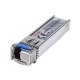 TRANSCEIVER ÓPTICO SFP SM 40KM BIDI LC - LADO A - GE-LH40-SM1310 RUIJIE