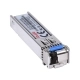 TRANSCEIVER ÓPTICO SFP SM 40KM BIDI LC - LADO A - GE-LH40-SM1310 RUIJIE