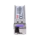 TRANSCEIVER ÓPTICO SFP SM 40KM BIDI LC - LADO B - GE-LH40-SM1550 RUIJIE