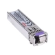 TRANSCEIVER ÓPTICO SFP SM 40KM BIDI LC - LADO B - GE-LH40-SM1550 RUIJIE