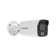 CÂMERA IP BULLET HIKVISION DS-2CD2047G2-LU 4MP 2,8MM POE 40 METROS (COLORVU E ACUSENSE)