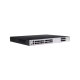 SWITCH GERENCIÁVEL (L3) RUIJIE RG-CS85-24GT8XS-D 24 PORTAS 1GE + 8 PORTAS 10G SFP SEM FONTE