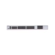 SWITCH GERENCIÁVEL RUIJIE RG-CS85-24SFP/8GT8XS-D (LAYER 3) 24 PORTAS 1G SFP + 8 PORTAS 1GE COMBO + 8 PORTAS 10G SFP