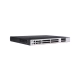 SWITCH GERENCIÁVEL RUIJIE RG-CS85-24SFP/8GT8XS-D (LAYER 3) 24 PORTAS 1G SFP + 8 PORTAS 1GE COMBO + 8 PORTAS 10G SFP