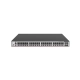 SWITCH POE GERENCIÁVEL RUIJIE RG-CS85-48GT4XS-HPD (LAYER 3) 48 PORTAS 1GE + 4 PORTAS 10G SFP