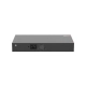 SWITCH POE GERENCIÁVEL RUIJIE RG-S2915-10GT2MS-P-L (LAYER 2+) 10 PORTAS 1GE + 2 PORTAS 2.5G SFP