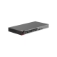 SWITCH POE GERENCIÁVEL RUIJIE SFP RG-S2915-24GT4MS-P-L (LAYER 2+) 24 PORTAS 1GE + 2 PORTAS 2.5G