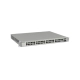 SWITCH POE GERENCIÁVEL RUIJIE | REYEE RG-NBS5200-48GT4XS-UP (LAYER 3) 48 PORTAS 1GE + 4 PORTAS 10G SFP+