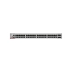 SWITCH POE GERENCIÁVEL RUIJIE RG-CS83-48GT4XS-PD (LAYER 3) 48 PORTAS GE + 04 PORTAS 10G SFP+