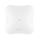 ACCESS POINT RUIJIE/REYEE RG-RAP73HD POE WI-FI 7 TRI-BAND BE19000 03 PORTAS GE