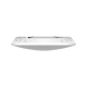 ACCESS POINT RUIJIE/REYEE RG-RAP73HD POE WI-FI 7 TRI-BAND BE19000 03 PORTAS GE