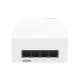 ACCESS POINT RUIJIE POE WI-FI 6 DUAL-BAND AX3000 RG-AP180P-L - 04 PORTA GIGABIT ETHERNET