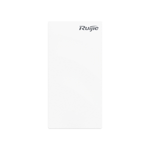 ACCESS POINT POE RUIJIE | REYEE RG-AP180P-L WI-FI 6 DUAL-BAND AX3000 04 PORTAS GE