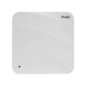 ACCESS POINT POE RUIJIE | REYEE RG-AP840-L WI-FI 6 DUAL-BAND AX5400 01 PORTA 5GE