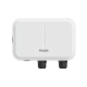 ACCESS POINT RUIJIE RG-AP680-L POE WI-FI 6 DUAL-BAND AX3000 01 PORTA GE