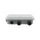 ACCESS POINT RUIJIE RG-AP680-L POE WI-FI 6 DUAL-BAND AX3000 01 PORTA GE