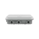 ACCESS POINT RUIJIE RG-AP680-L POE WI-FI 6 DUAL-BAND AX3000 01 PORTA GE