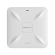 ACCESS POINT RUIJIE/REYEE RG-RAP2260(E) POE WI-FI 6 DUAL-BAND AX3200 01 PORTA 2,5GE