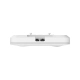 ACCESS POINT RUIJIE/REYEE RG-RAP2260(E) POE WI-FI 6 DUAL-BAND AX3200 01 PORTA 2,5GE