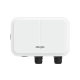 ACCESS POINT RUIJIE POE WI-FI 6 DUAL-BAND AX2400 RG-AP680(CD) 01 PORTA GE