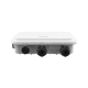 ACCESS POINT RUIJIE POE WI-FI 6 DUAL-BAND AX2400 RG-AP680(CD) 01 PORTA GE