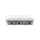 ACCESS POINT RUIJIE POE WI-FI 6 DUAL-BAND AX2400 RG-AP680(CD) 01 PORTA GE