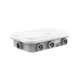 ACCESS POINT RUIJIE POE WI-FI 6 DUAL-BAND AX2400 RG-AP680(CD) 01 PORTA GE