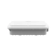 ACCESS POINT RUIJIE POE WI-FI 6 DUAL-BAND AX2400 RG-AP680(CD) 01 PORTA GE