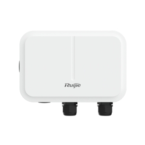 ACCESS POINT POE RUIJIE | REYEE RG-AP680(CD) WI-FI 6 DUAL-BAND AX2400 01 PORTA GE