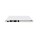 CLOUD CORE ROUTER MIKROTIK CCR2216-1G-12XS-2XQ 12 PORTAS SFP28 + 02 PORTAS QSFP28