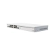 CLOUD CORE ROUTER MIKROTIK CCR2004-16G-2S+ 16 PORTAS GE + 02 PORTAS SFP+