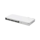 CLOUD CORE ROUTER MIKROTIK CCR2116-12G-4S+ 13 PORTAS GE + 04 PORTAS SFP+