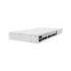 CLOUD CORE ROUTER MIKROTIK CCR2116-12G-4S+ 13 PORTAS GE + 04 PORTAS SFP+