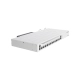 CLOUD CORE ROUTER MIKROTIK CCR2004-1G-12S+2XS 02 PORTAS SFP28 + 12 PORTAS SFP+