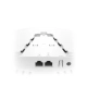 ACCESS POINT MIKROTIK CAPGI-5HAXD2HAXD POE WI-FI 6 AX1800 02 PORTAS GE (CAP AX)