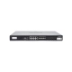 CONTROLADOR WIRELESS RUIJIE | REYEE RG-WS6512-L 8 PORTAS GE + 4 PORTAS 10GE SFP