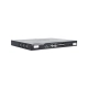 CONTROLADOR WIRELESS RUIJIE | REYEE RG-WS6512-L 8 PORTAS GE + 4 PORTAS 10GE SFP