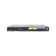 CONTROLADOR WIRELESS RUIJIE | REYEE RG-WS6512-L 8 PORTAS GE + 4 PORTAS 10GE SFP