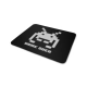 MOUSEPAD RELIZA RETANGULAR CLASSIC GAME OVER