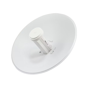 POWERBEAM UBIQUITI PBE-M5-300