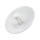 RADIO POWERBEAM UBIQUITI PBE-M5-300