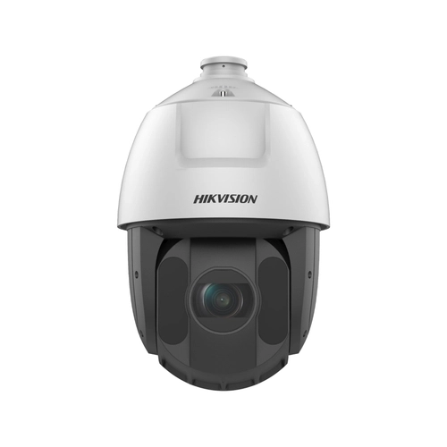 CÂMERA SPEED DOME IP HIKVISION DS-2DE5425IW-AE 4MP 25X COM SUPORTE