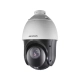 CÂMERA SPEED DOME IP HIKVISION DS-2DE4225IW-DE 2MP 25X COM SUPORTE