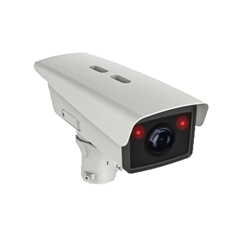 CÂMERA IP BULLET HIKVISION DS-TCG405-E 4MP 3.1MM~6MM VARIFOCAL