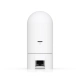 CÂMERA CFTV UBIQUITI UVC-G5-FLEX UNIFI PROTECT