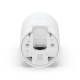 CÂMERA CFTV UBIQUITI UVC-G5-FLEX UNIFI PROTECT