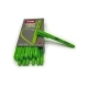 MARCA TEXTO VIGHS V-1058 VERDE COM 12 UNIDADES