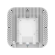 ACCESS POINT POE OMNIDIRECIONAL RUIJIE/REYEE RG-RAP6260(H) WI-FI 6 AX6000 01 PORTA 2.5GE + 01 PORTA SFP