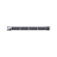 SWITCH POE GERENCIÁVEL (L3) RUIJIE RG-CS83-48GT4XS-P 48 PORTAS GE + 04 PORTAS 10G SFP+ COM FONTE